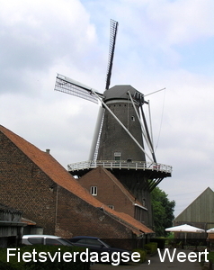 P7050012