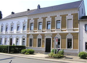 P7070004
