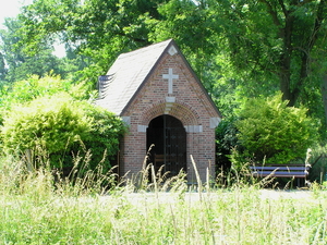 P7070010