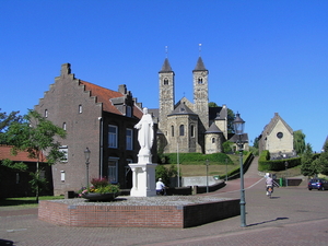 P8010020