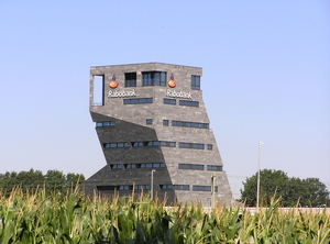 P8010022
