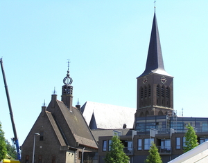 P8020012