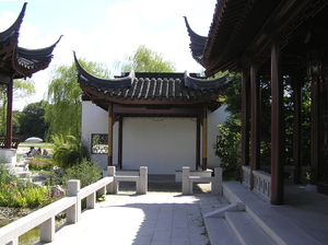 P8040037