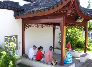 P8040049