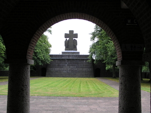P8090021