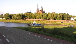 P8310029