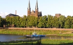 P8310030