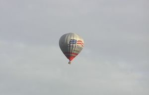 P9010031