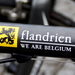 FLANDRIEN