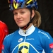 Emma Johanson