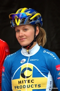 Emma Johanson