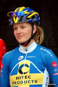 Emma Johanson