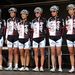 LOTTO-BELISOL-TEAM