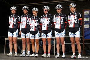 LOTTO-BELISOL-TEAM