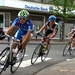 G.P. STAD ROESELARE-DAMES_ELITE