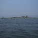 CIMG2277