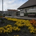 blankenbege 27-04-2011 013