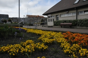 blankenbege 27-04-2011 013