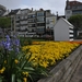 blankenbege 27-04-2011 014