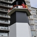 blankenbege 27-04-2011 019