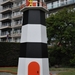 blankenbege 27-04-2011 020