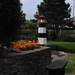 blankenbege 27-04-2011 022