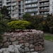 blankenbege 27-04-2011 024