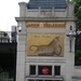 ZOO 27-7-2010 012