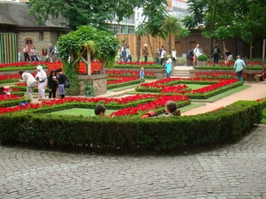 ZOO 27-7-2010 033