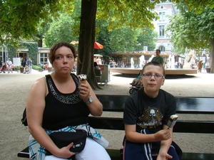ZOO 27-7-2010 208