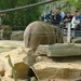 ZOO 27-7-2010 051