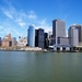 skyline Manhattan