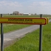 Langs de Frontzate  05-05-2013 002