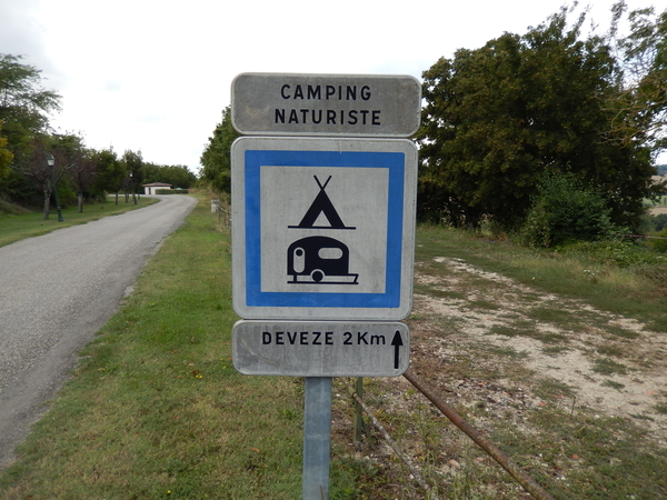 camping, naturisme, devze,