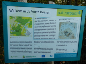 2017-10-15 Herfstwandeling (2)
