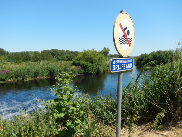 2018-07-01 Lokeren Molsbroek (3)