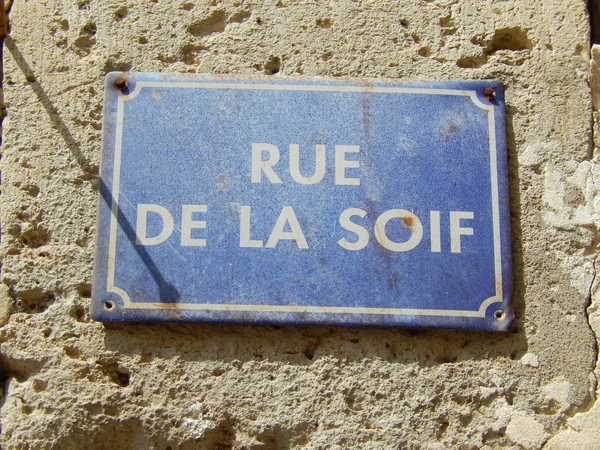 2018-08-29 Fourcès (4)