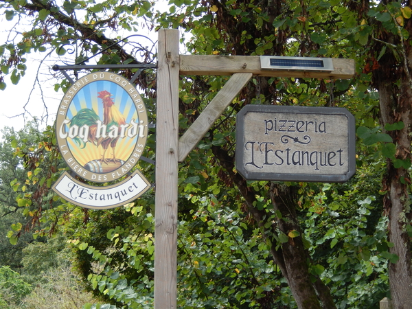 2018-09-06  Larressingle (3)