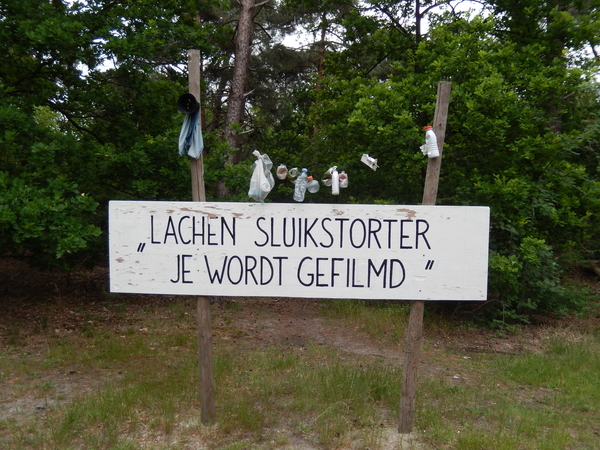 2019-05-31 Gansrijdersroute (1)