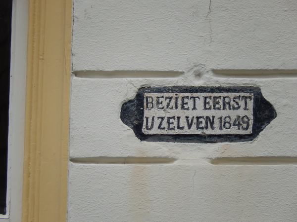 2019-06-05 Bergen op Zoom (13)