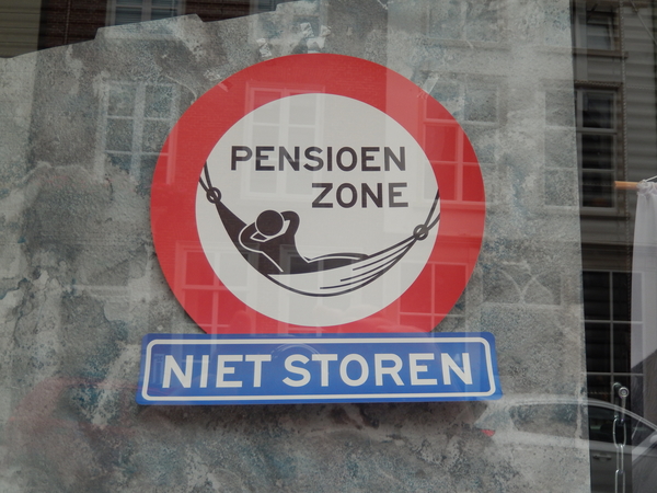 2019-06-05 Bergen op Zoom (14)