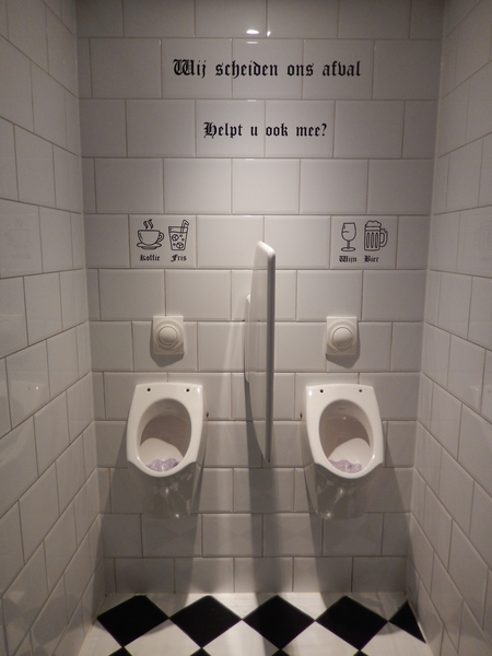 2019-06-05 Bergen op Zoom (6)