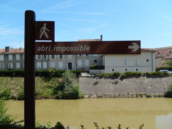 2019-08-23 Auch (11)