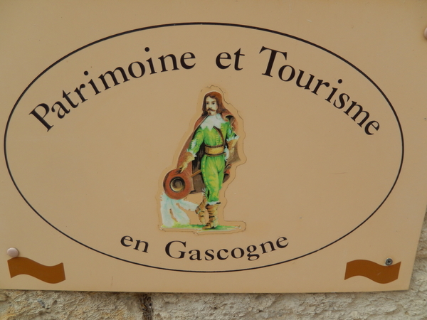 2019-08-13 La_Romieu (1)