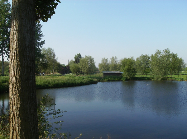 Bornem Hingene April 2011 009