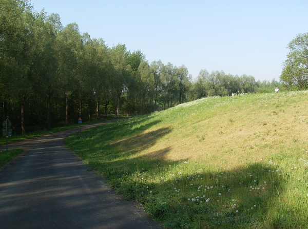 Bornem Hingene April 2011 012