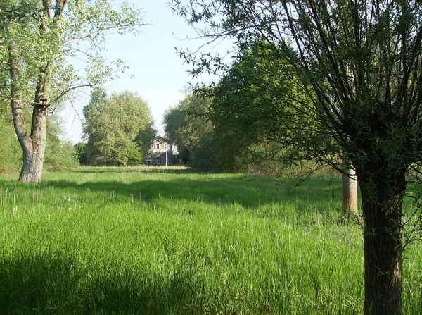 Bornem Hingene April 2011 013