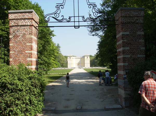 Bornem Hingene April 2011 019