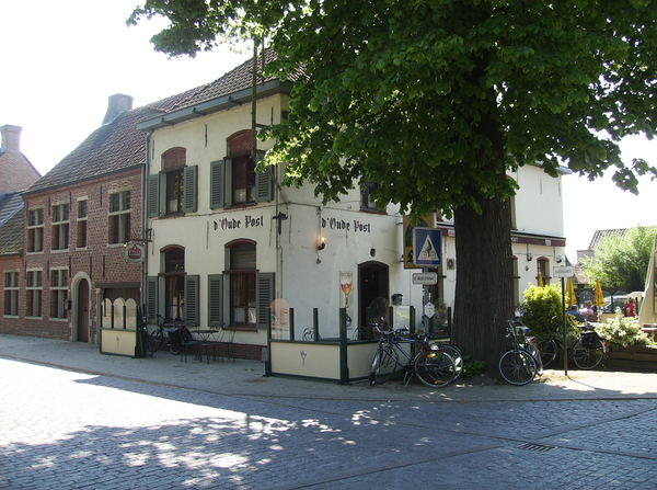 Bornem Hingene April 2011 020