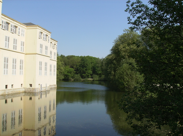 Bornem Hingene April 2011 021